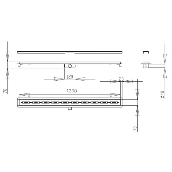 Product 8718274539721 image 3