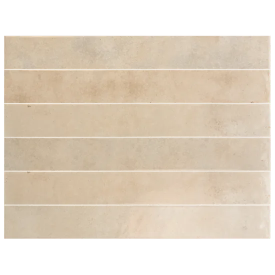 Product 6153515833817 image 1