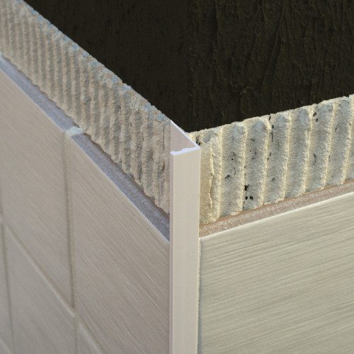 Product 5021378011882 image 3