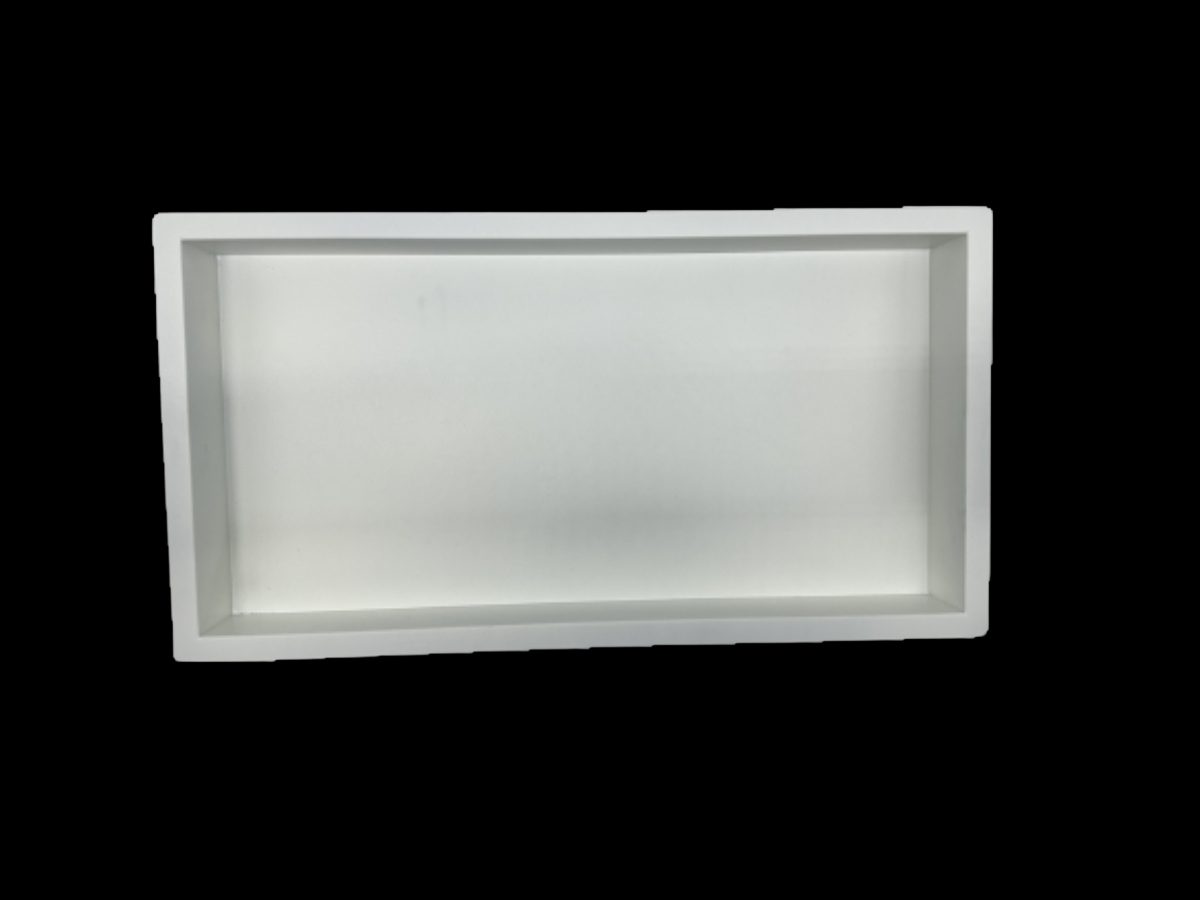 Product 8711674012252 image 1