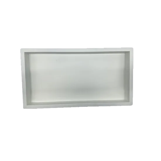 Product 8711674012252 image 1