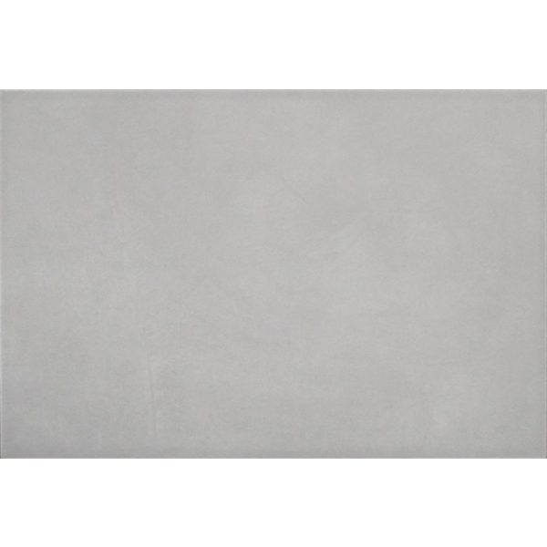 Product 5604429644866 image 2