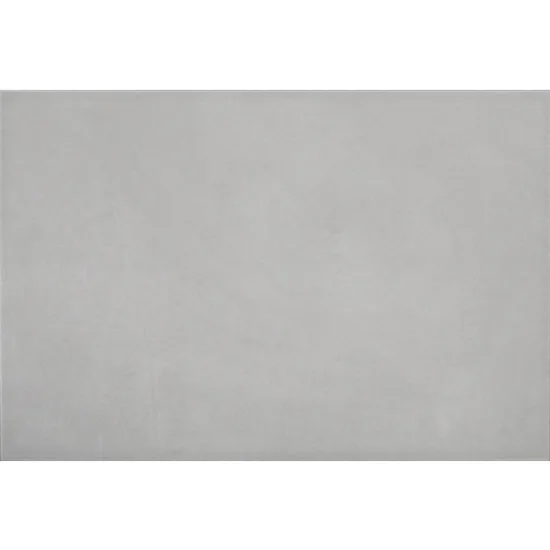 Product 5604429644866 image 2