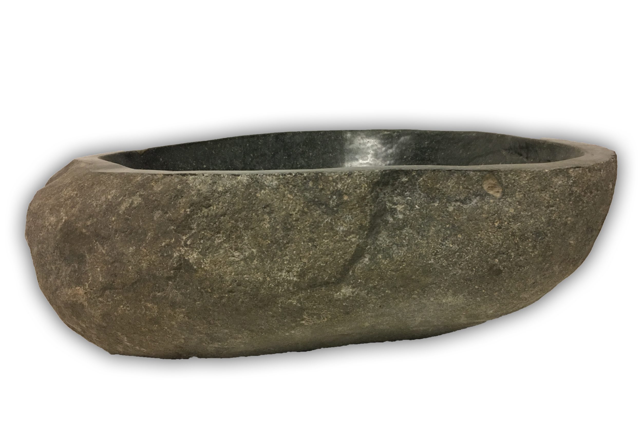 Product 8719365005903 image 2
