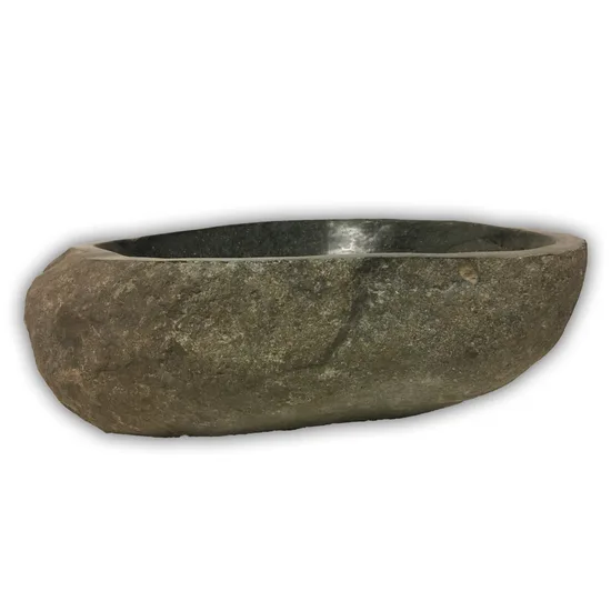 Product 8719365005903 image 2