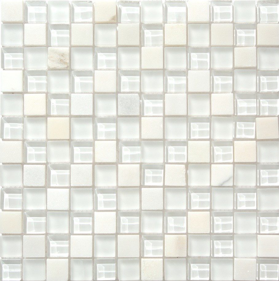 Product 8711674002291 image 1