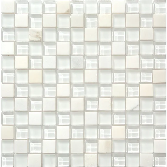 Product 8711674002291 image 1