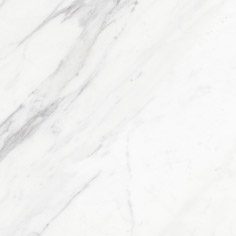 Product 6153511129143 image 1