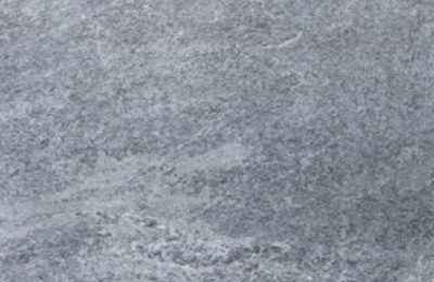 Product 8693531390768 image 1