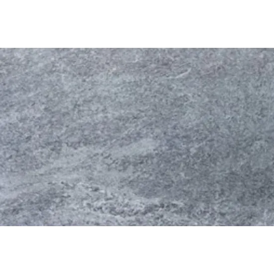 Product 8693531390768 image 1