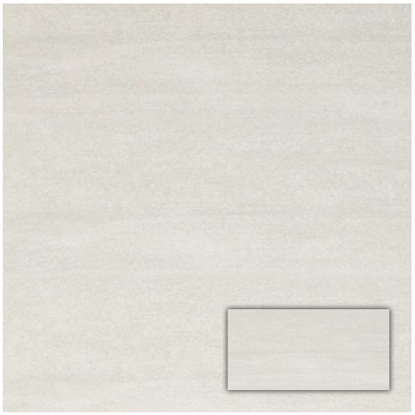 Product 8021122858845 image 1