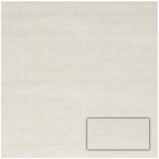Product 8021122858845 image 1