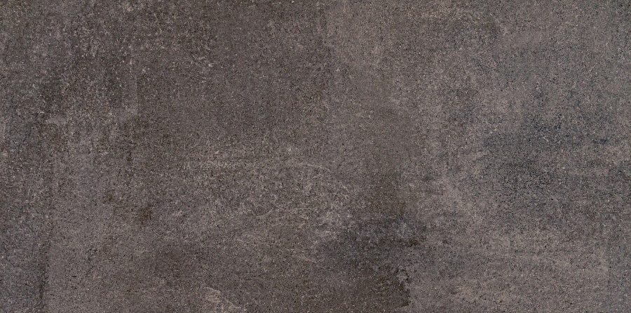 Product 6153500212221 image 2