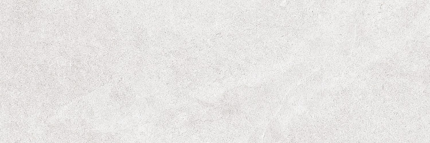 Product 6153516700444 image 2