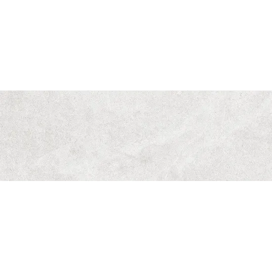 Product 6153516700444 image 2