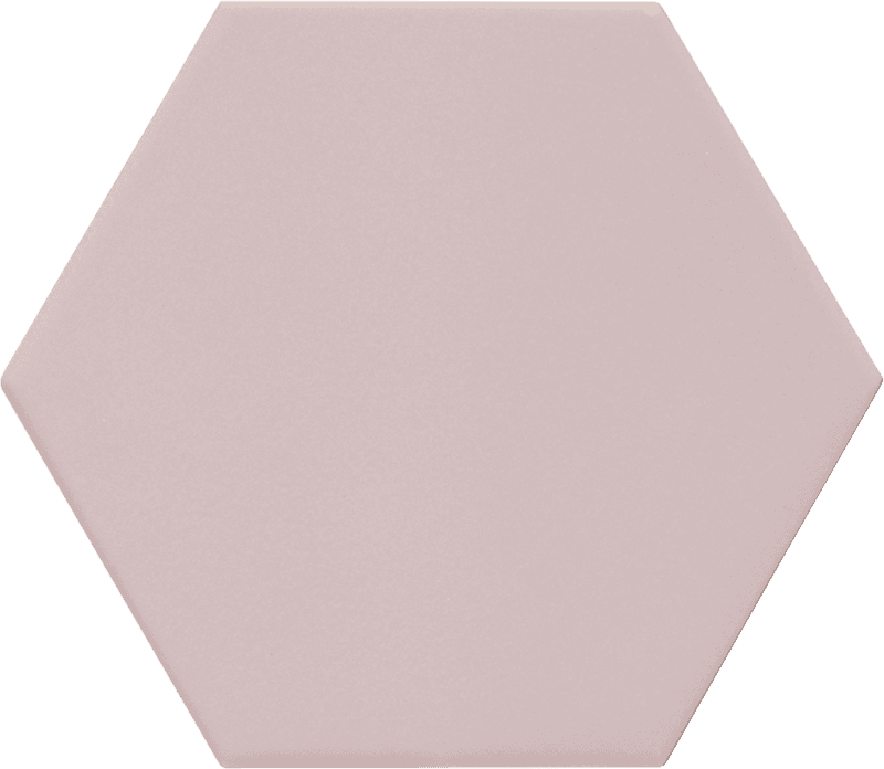 Product 6153507390380 image 2