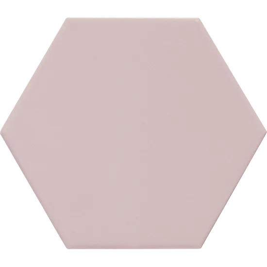 Product 6153507390380 image 2