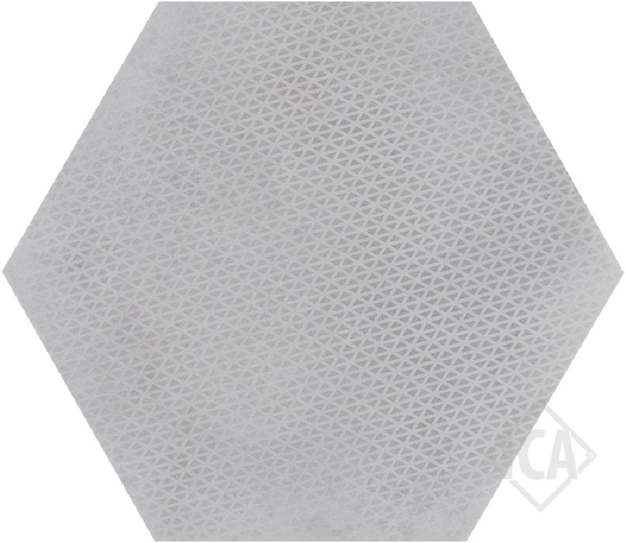 Product 6153508039073 image 16