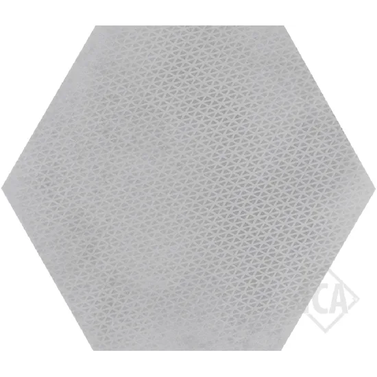 Product 6153508039073 image 16