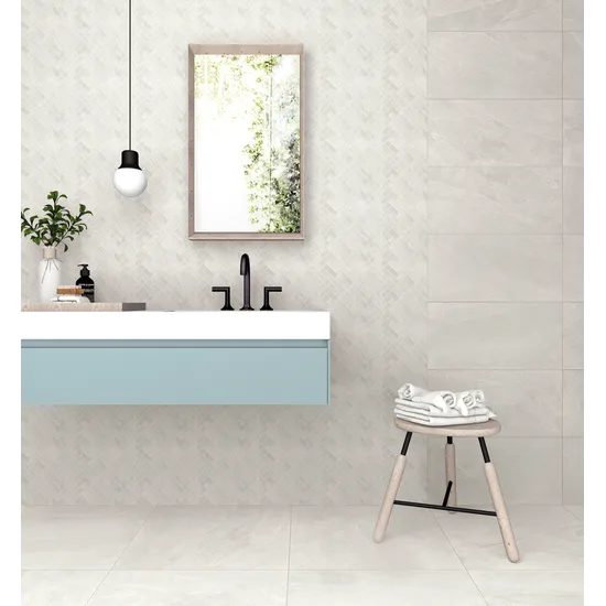 Product 6153503834864 image 2