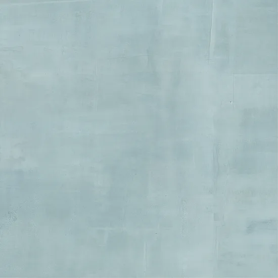 Product 8011634607918 image 16