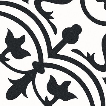 Product 6153515270278 image 1