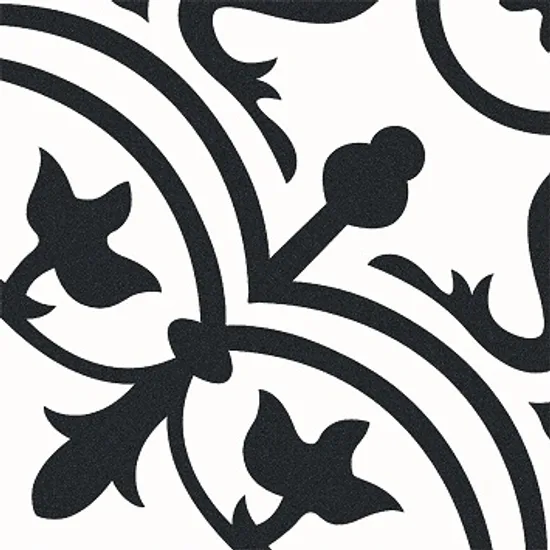 Product 6153515270278 image 1