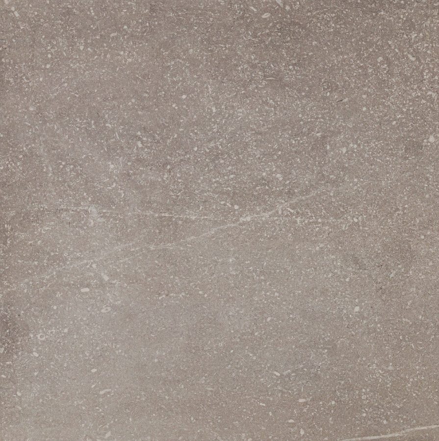 Product 6153502296243 image 2