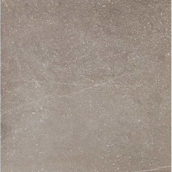 Product 6153502296243 image 2