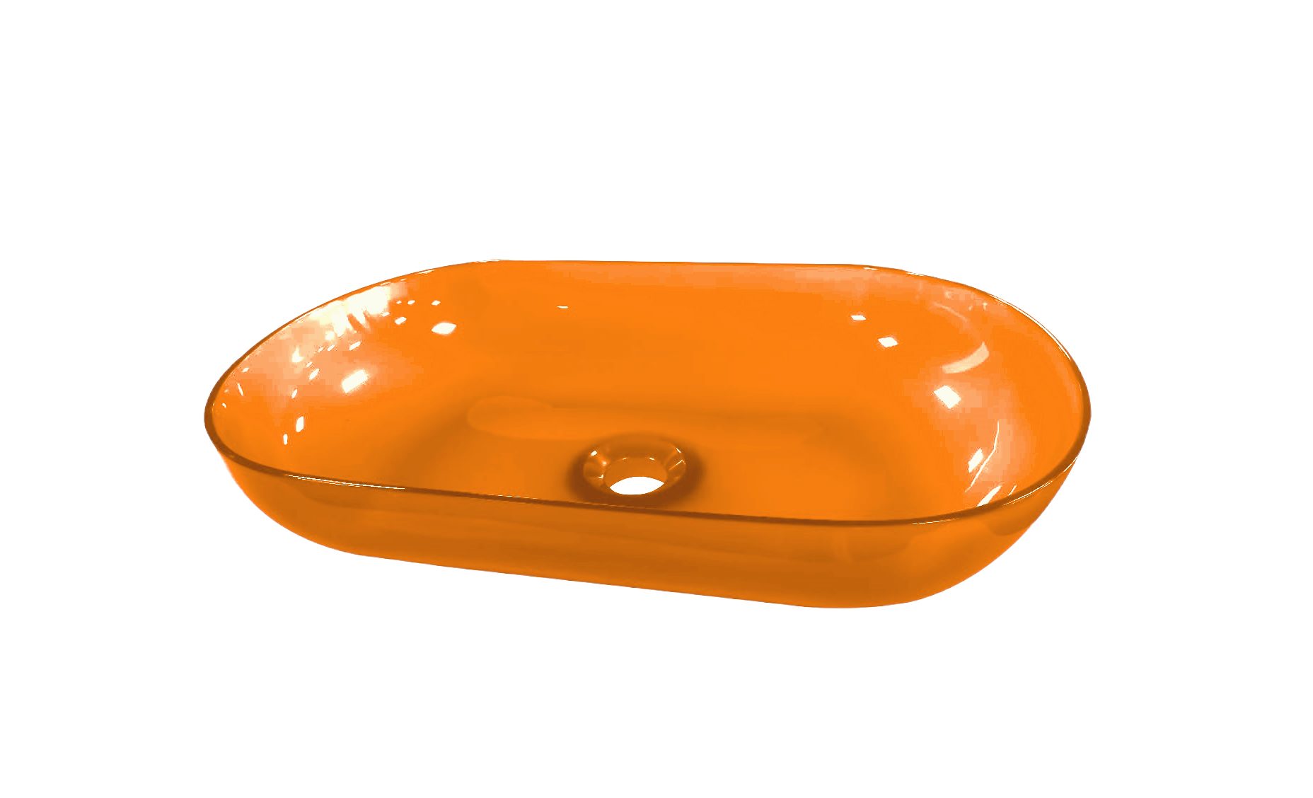 Product 8719323069749 image 1