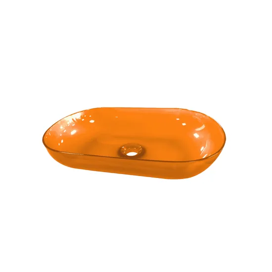 Product 8719323069749 image 1