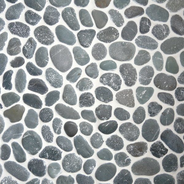Product 8711674614012 image 2
