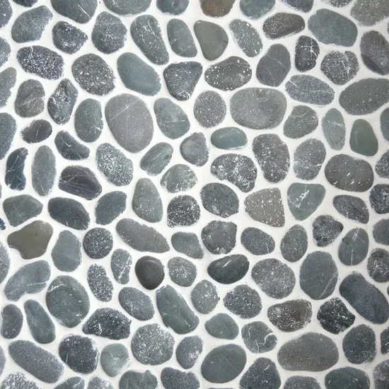 Product 8711674614012 image 2
