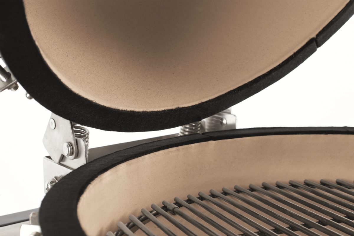 Product 4065829010582 image 6