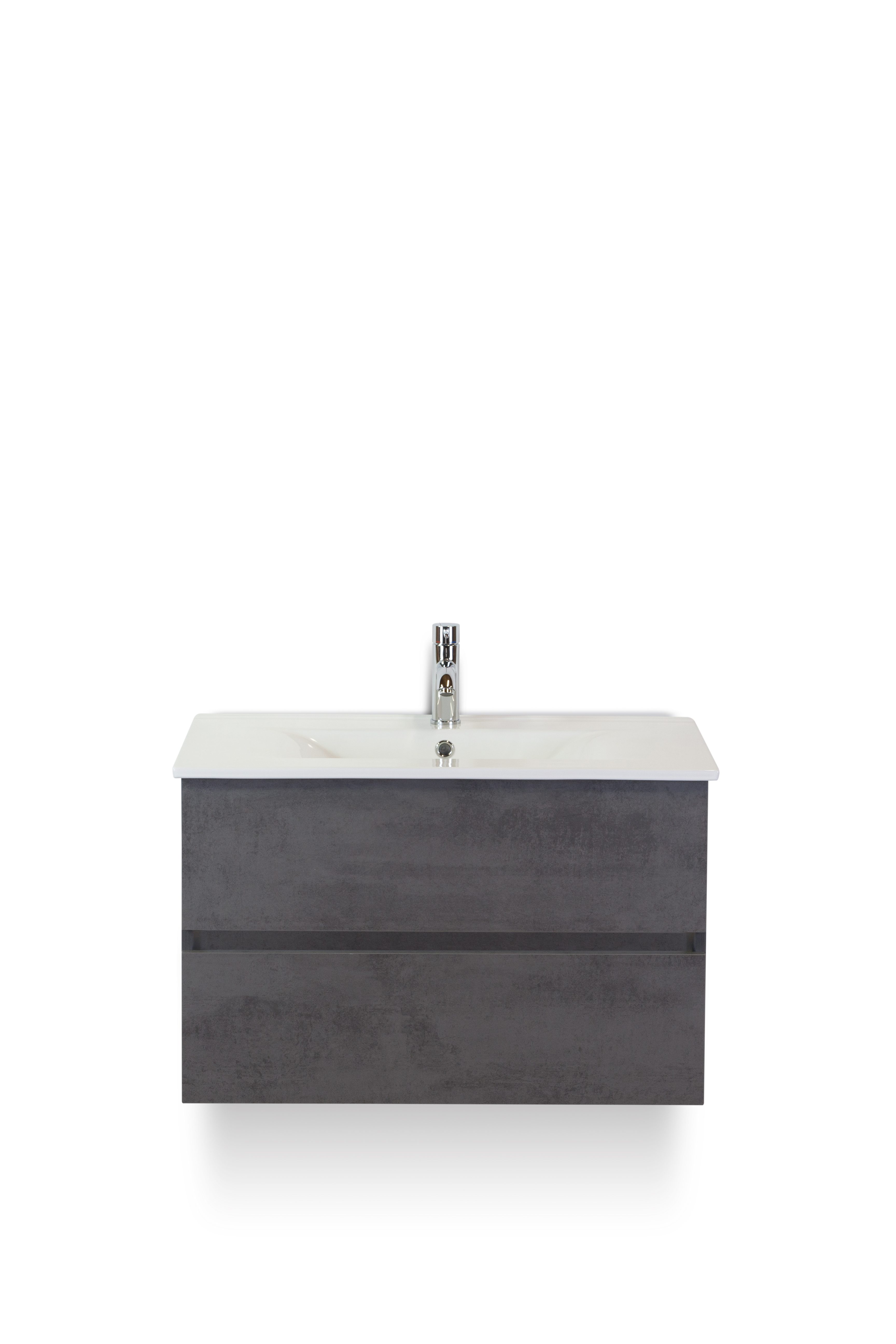 Product 817265 image 5