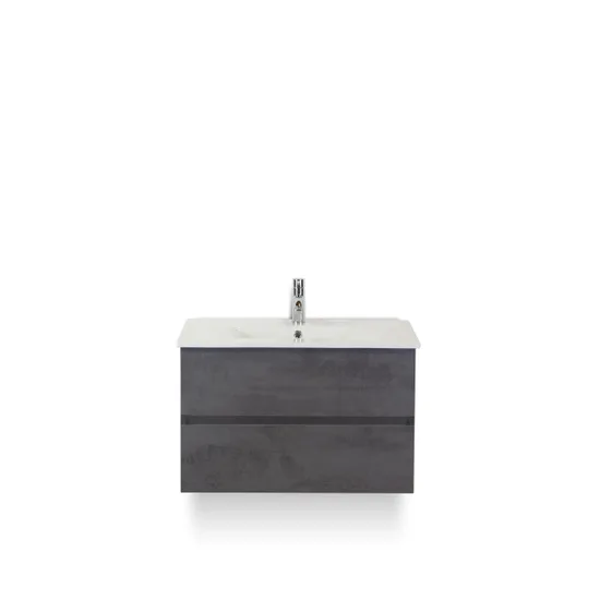 Product 817265 image 5