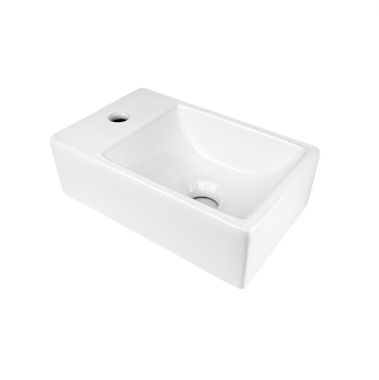 Product 8718274535914 image 1