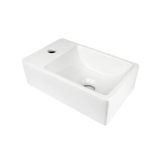 Product 8718274535914 image 1