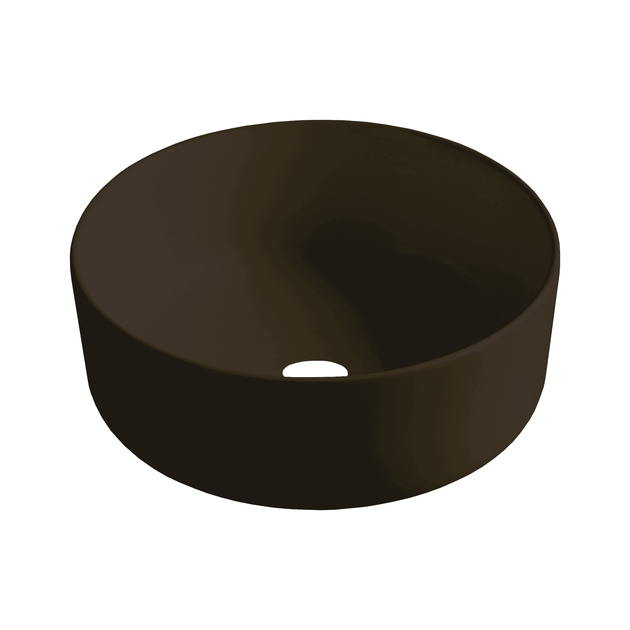 Product 8720791682163 image 3