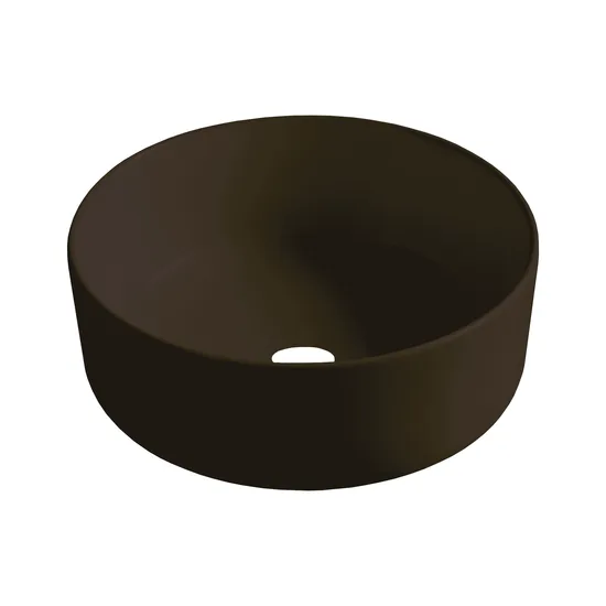Product 8720791682163 image 3