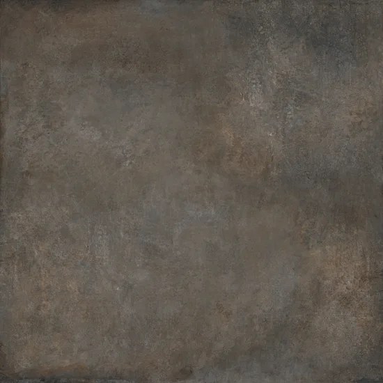 Product 8434459175187 image 4