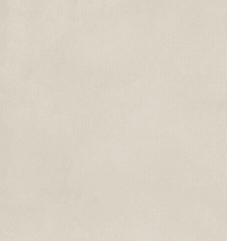 Product 6153500610683 image 1
