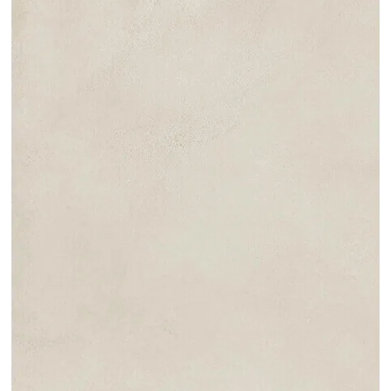 Product 6153500610683 image 1