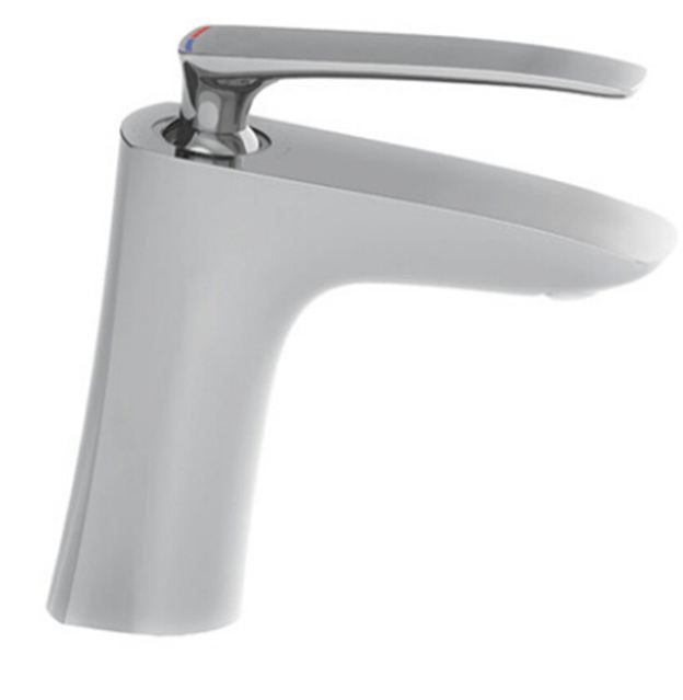 Product 8718274538014 image 1