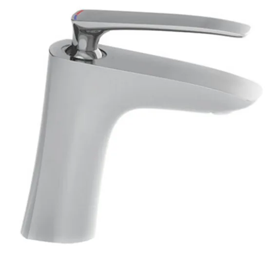 Product 8718274538014 image 1