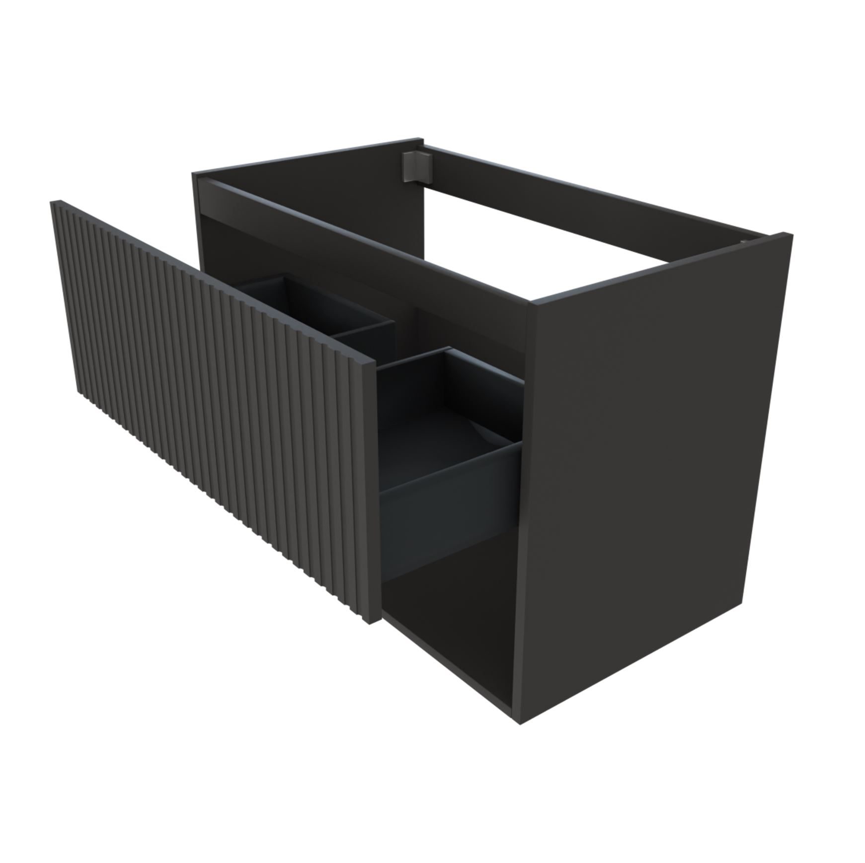 Product 8720791681012 image 3