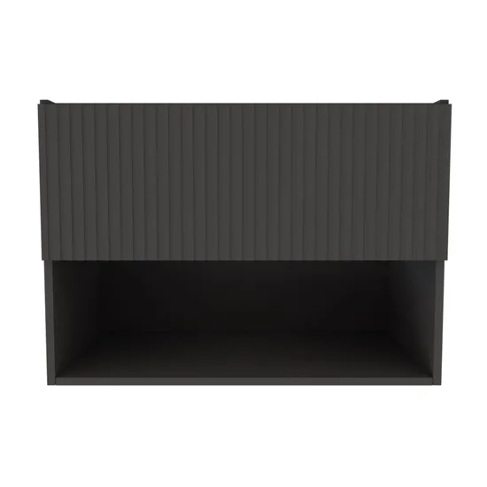 Product 8720791681012 image 3