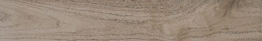 Product 6153500758712 image 2