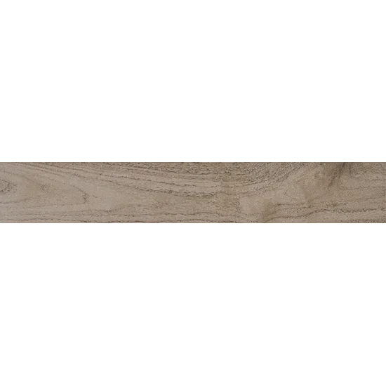 Product 6153500758712 image 2