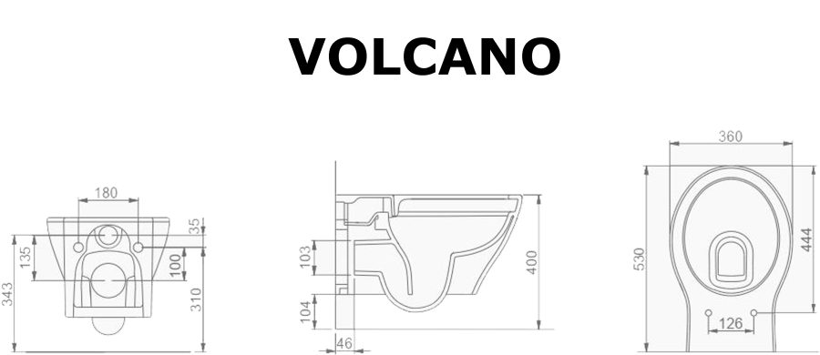 Product 8711674498391 image 4